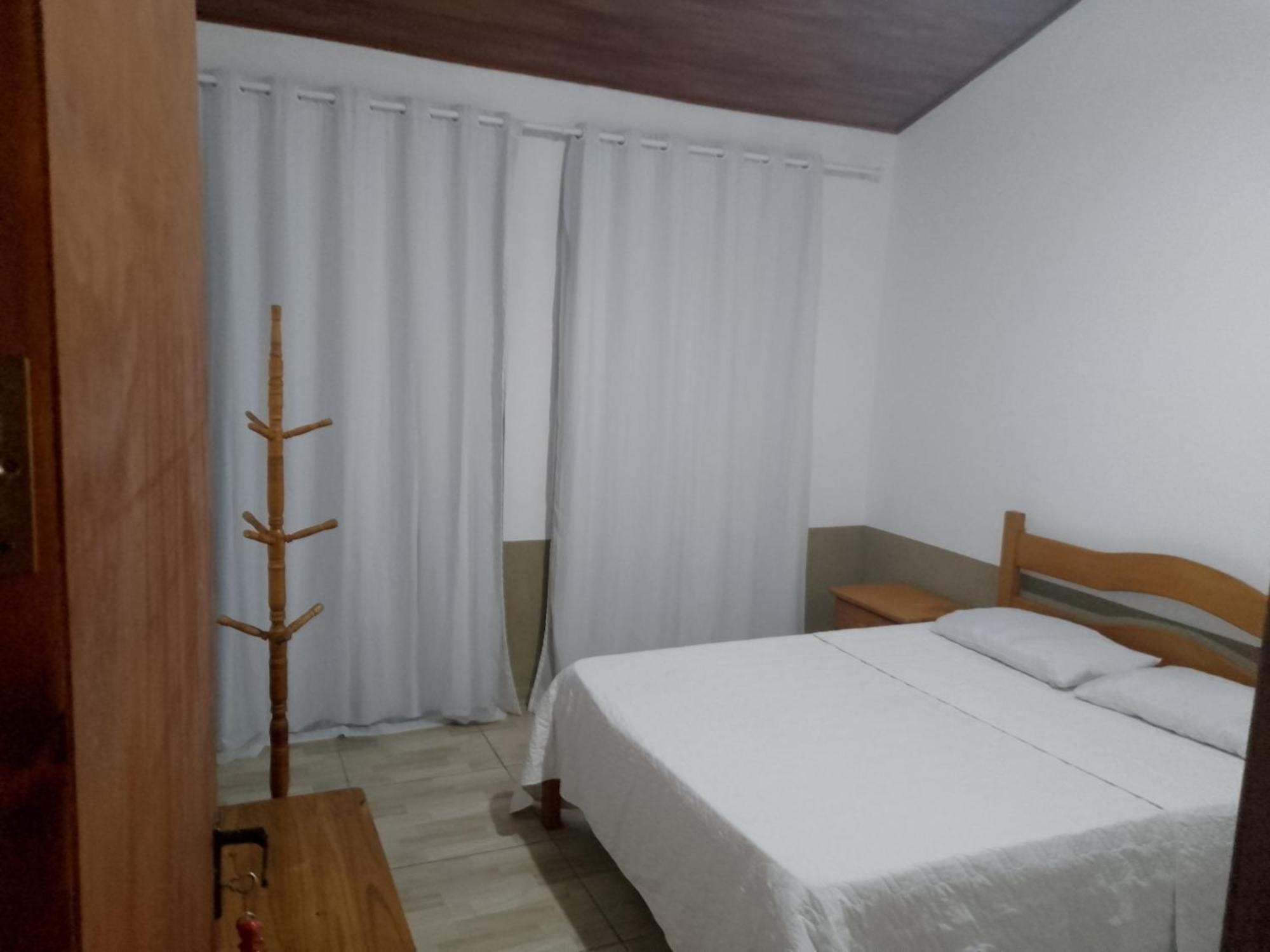Suites Inn Buzios Da Dra Екстер'єр фото