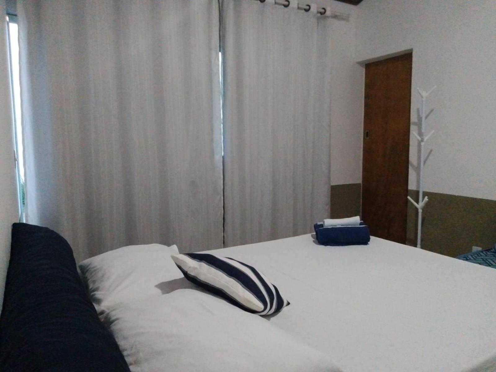 Suites Inn Buzios Da Dra Екстер'єр фото