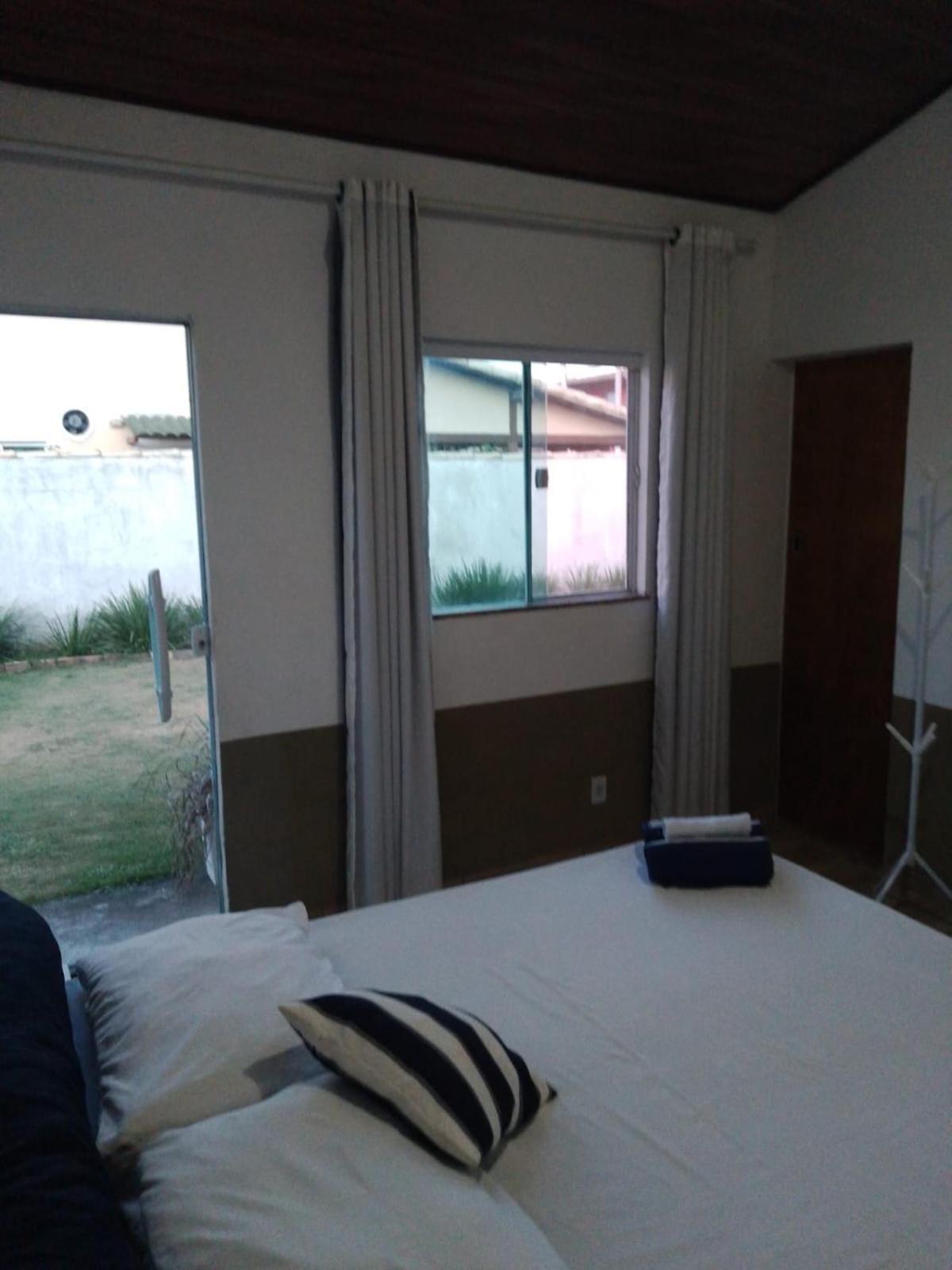 Suites Inn Buzios Da Dra Номер фото