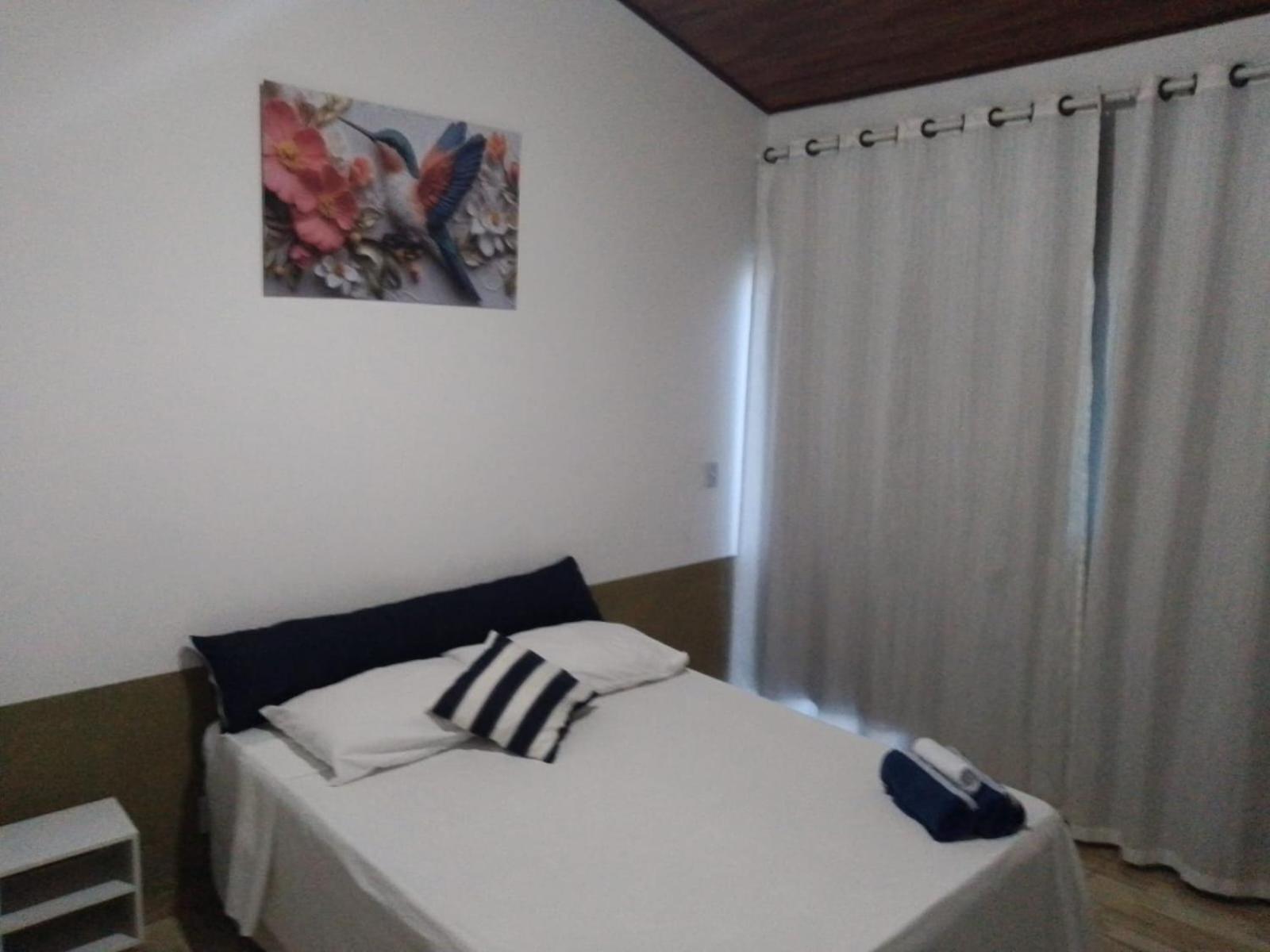 Suites Inn Buzios Da Dra Номер фото