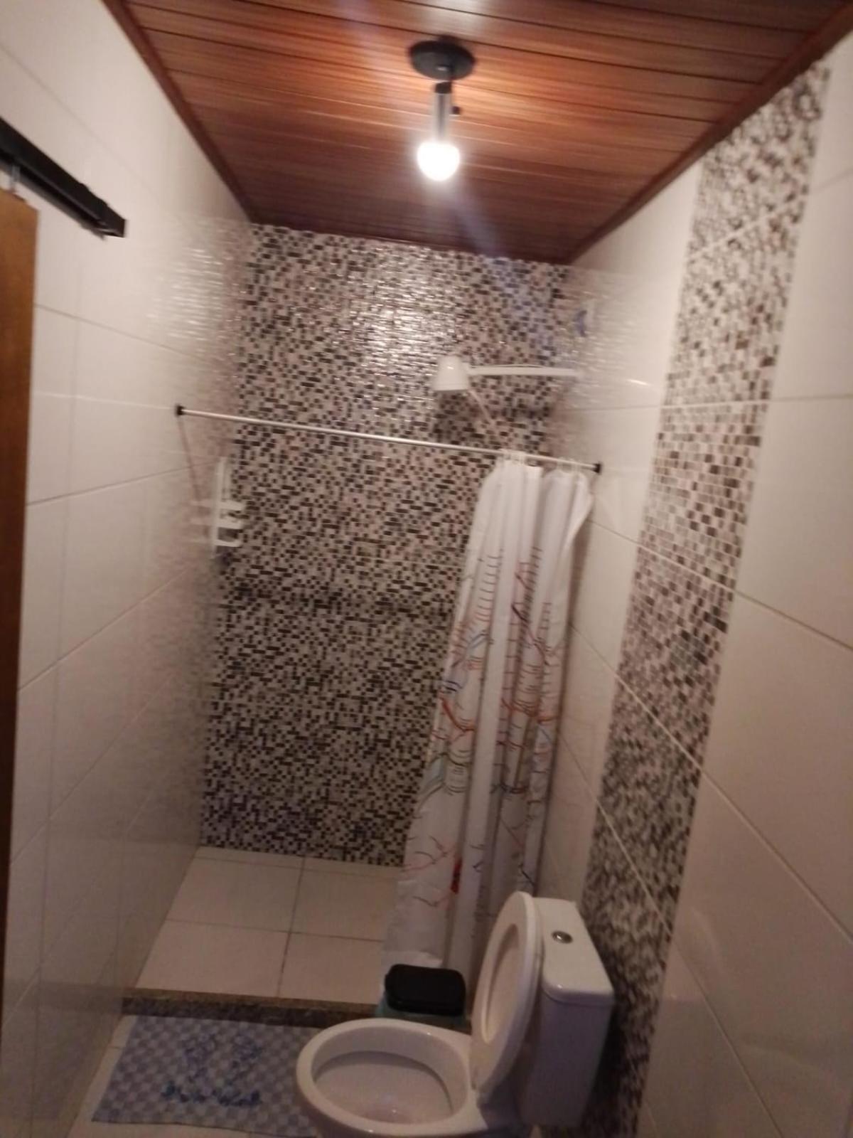 Suites Inn Buzios Da Dra Екстер'єр фото