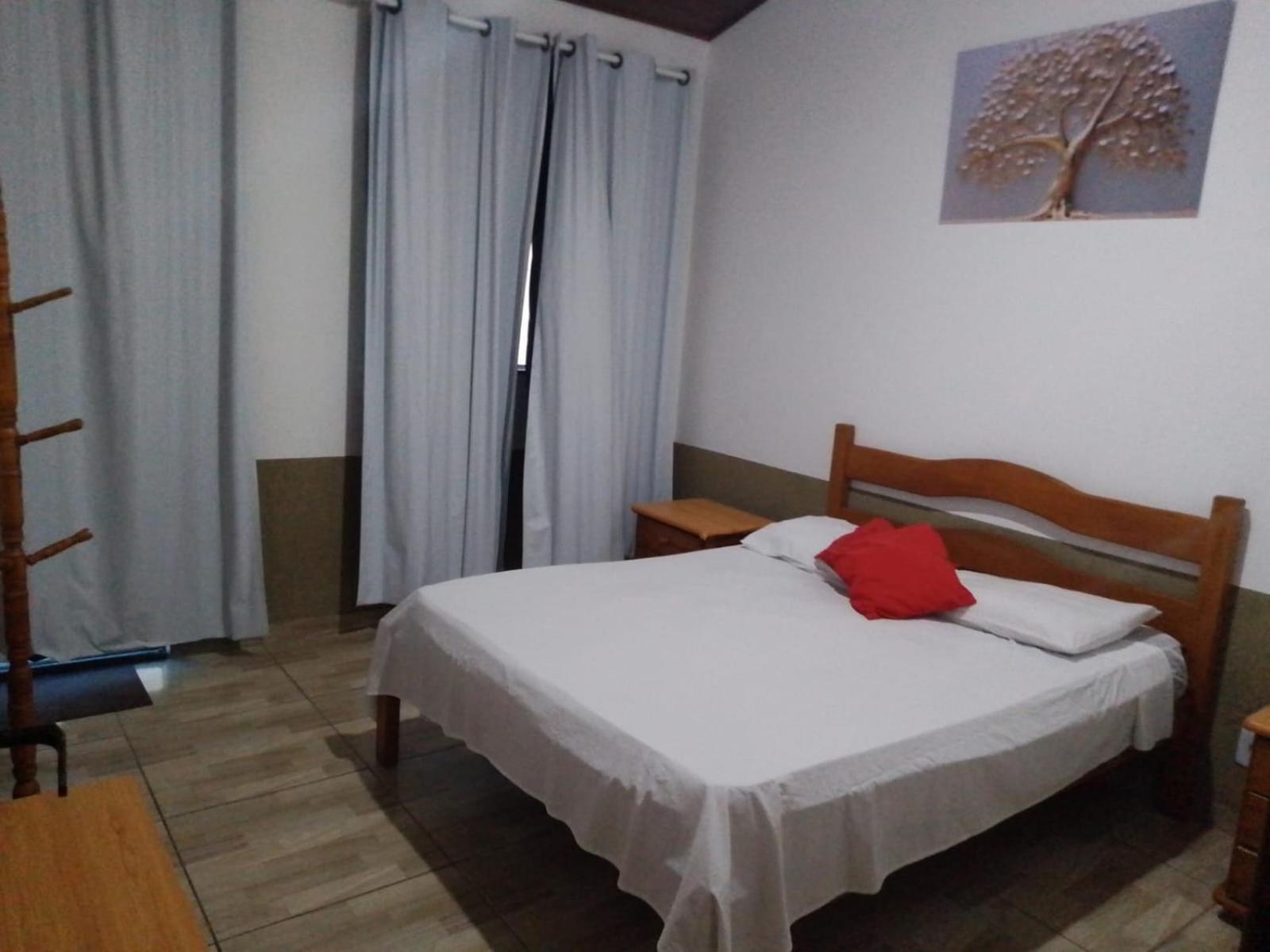 Suites Inn Buzios Da Dra Екстер'єр фото