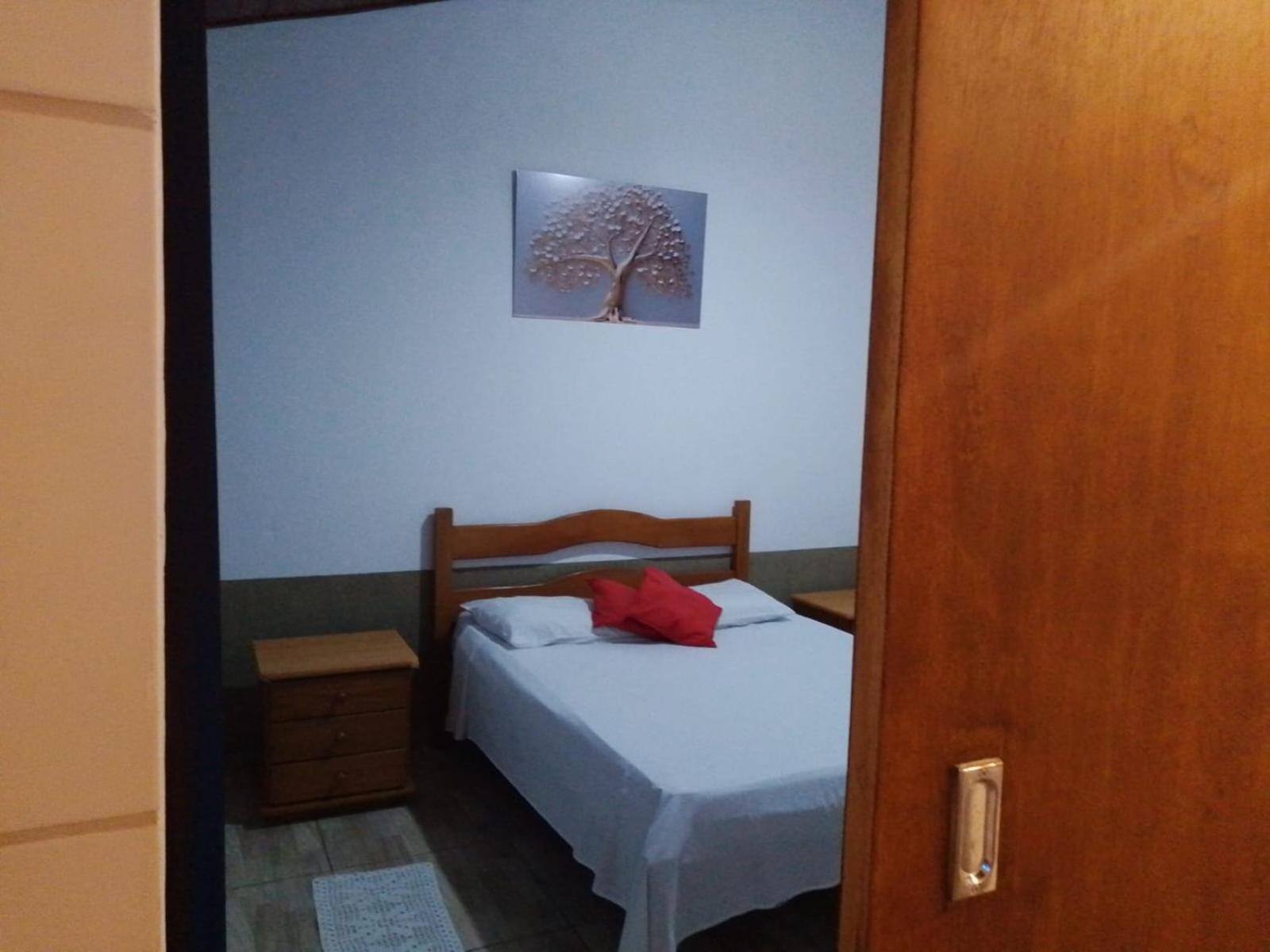 Suites Inn Buzios Da Dra Екстер'єр фото