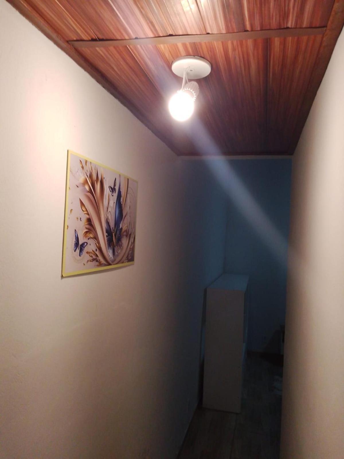 Suites Inn Buzios Da Dra Екстер'єр фото