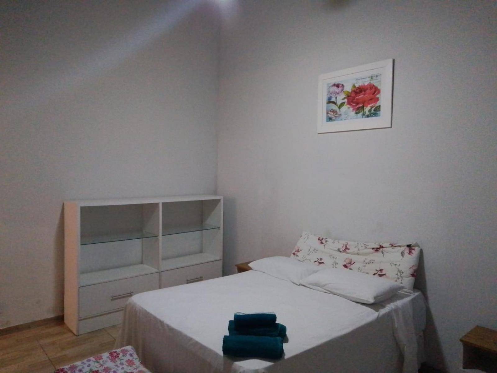 Suites Inn Buzios Da Dra Екстер'єр фото
