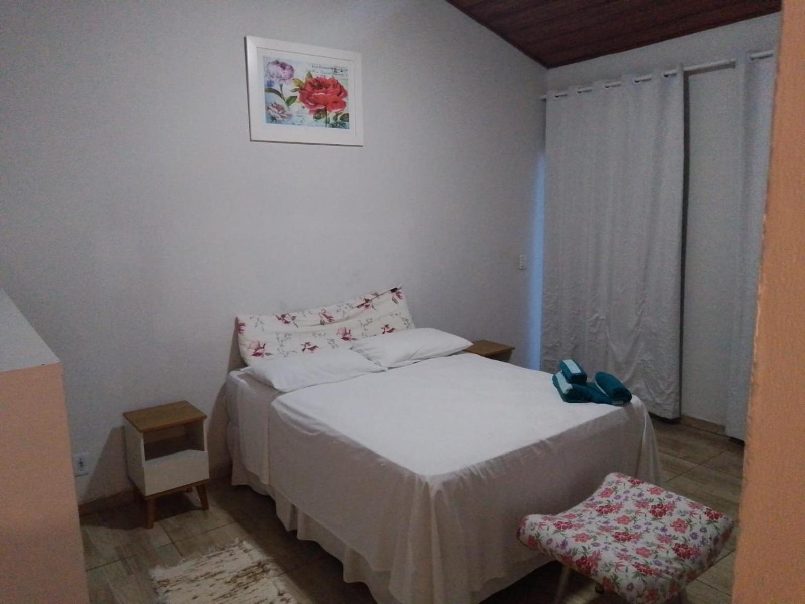 Suites Inn Buzios Da Dra Екстер'єр фото